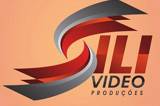 Sili Vídeo logo