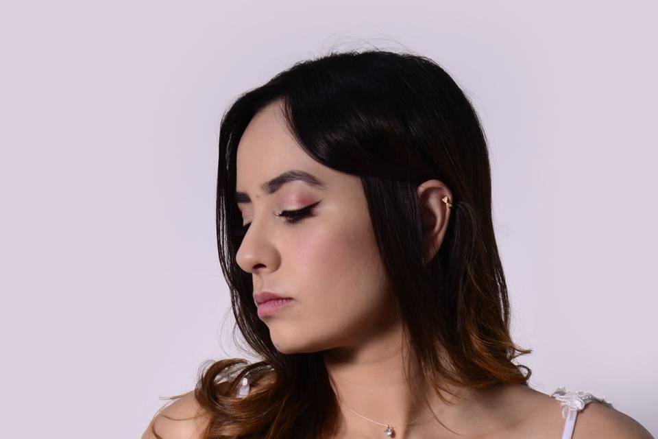 Vestido de noiva