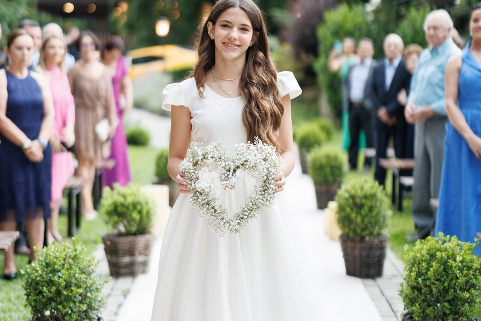 Bodas de ouro