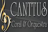 Canttus logo