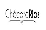 Chácara rios logo