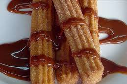 Gatton Churros e Cia