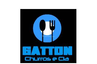 Gatton Churros Logo