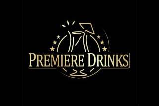 Premiere Drinks