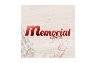 Memorial Eventos