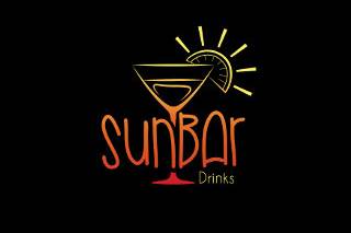 Sunbar Drinks
