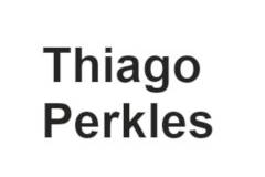 Thiago Perkles