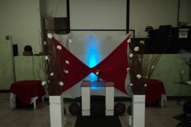 Casamento