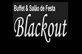 Blackout