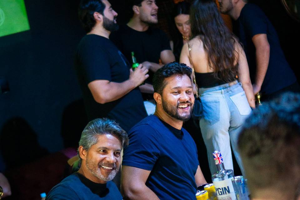 Apresentação 5