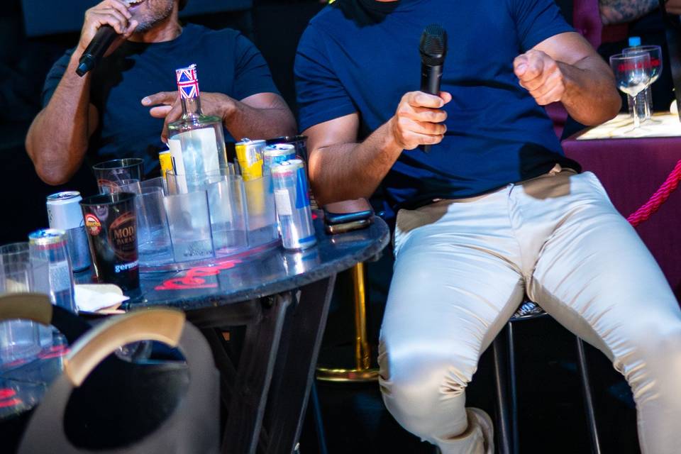 Apresentação 4