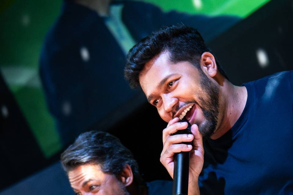 Apresentação 6