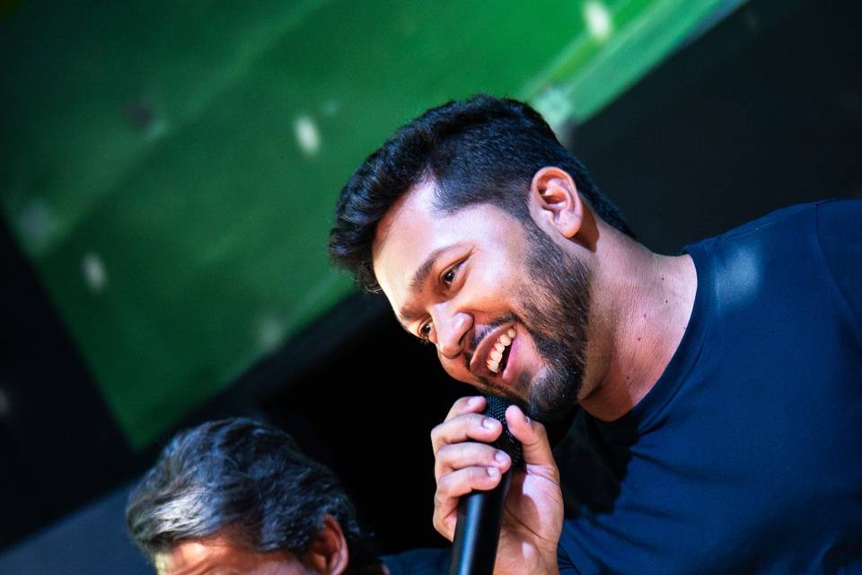 Apresentação 3