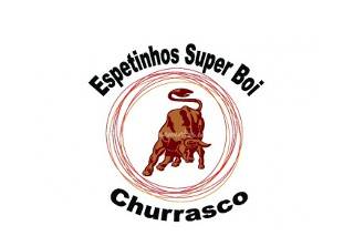 Espetinhos Super Boi  logo