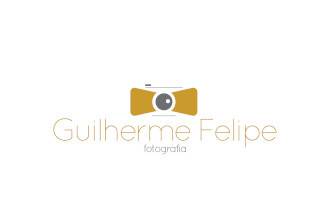 Guilherme Felipe Fotografia