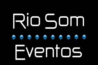 Rio Som Eventos