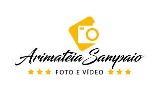 Arimateia sampaio foto e video logo