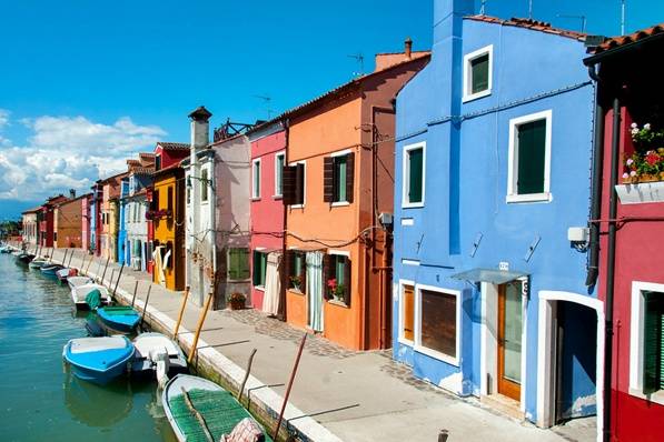 Burano