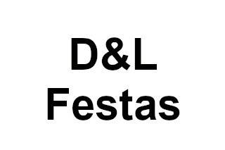 D&L Festas