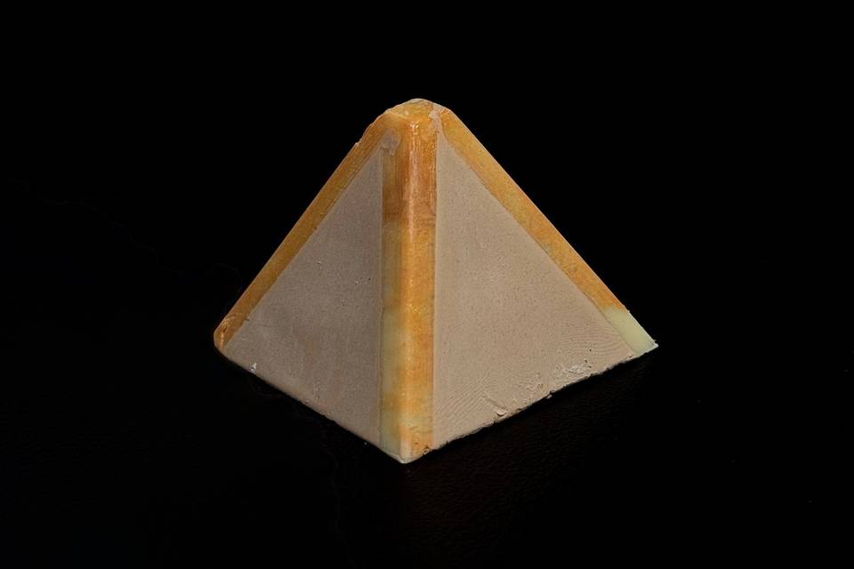 Bombom Pintado