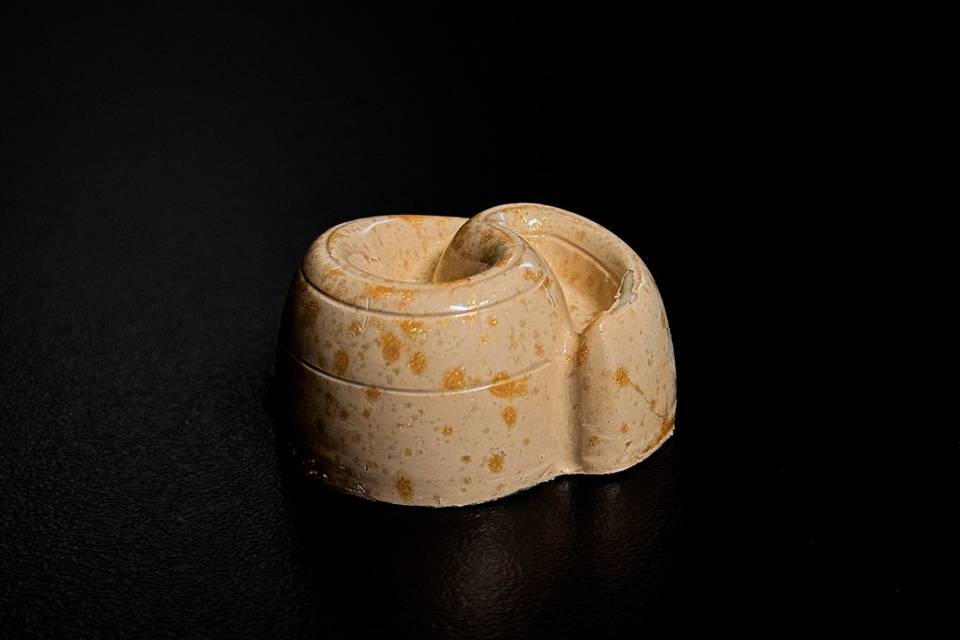 Bombom Pintado