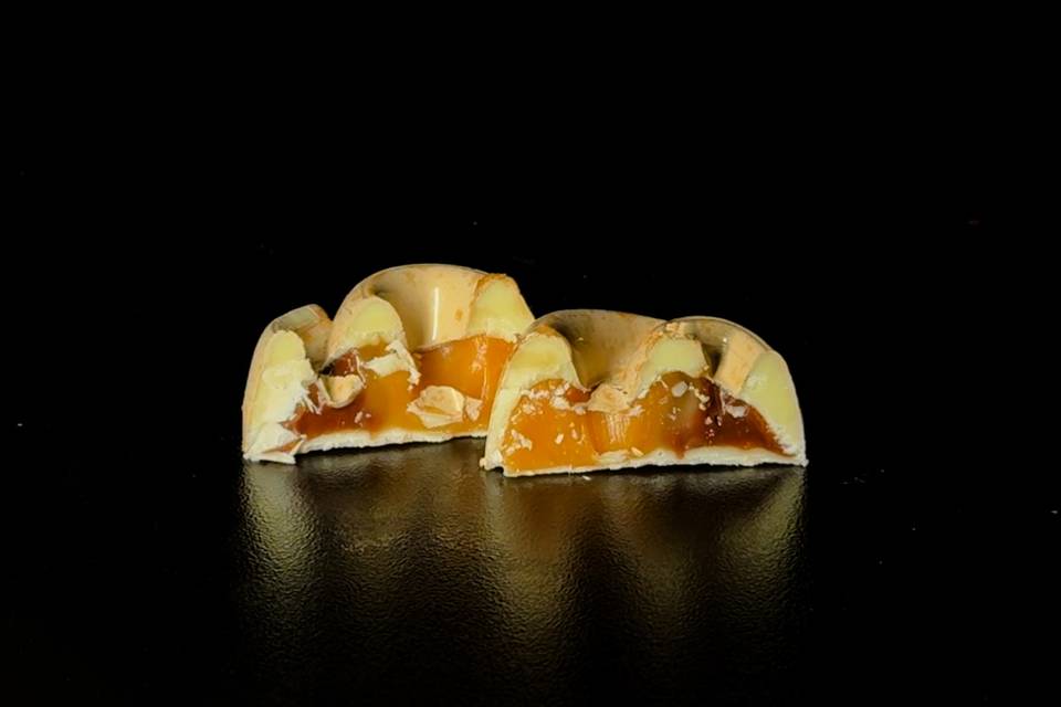 Saito Chocolatier