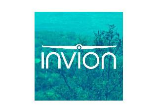 Invion Viagens logo