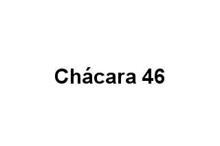 Chácara 46