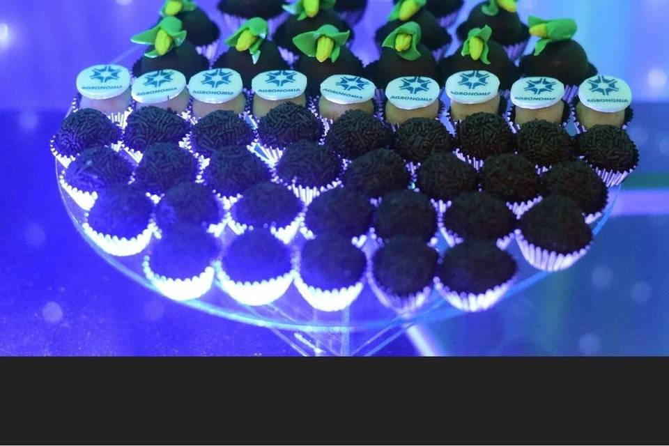 Formatura