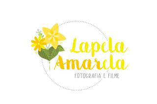 Lapela Amarela