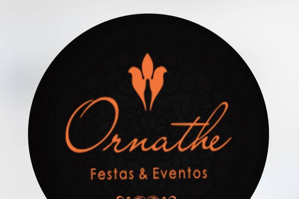 Ornathe Festas