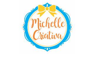 Michelle Criativa