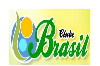 Brasil Festas e Eventos  logo