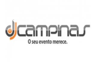 DJ Campinas