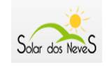 Solar dos Neves