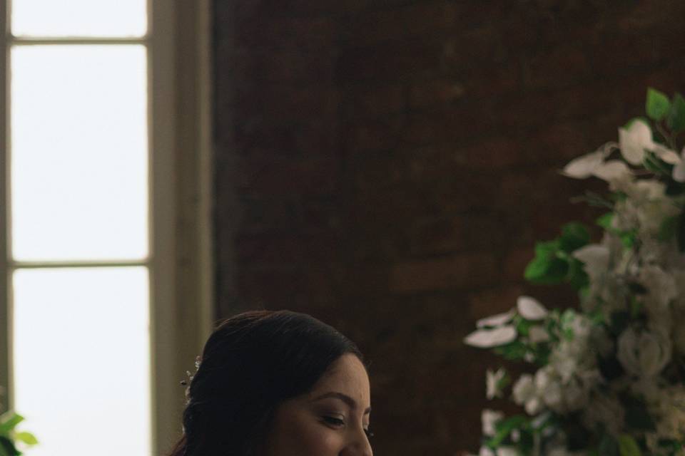 Fernanda