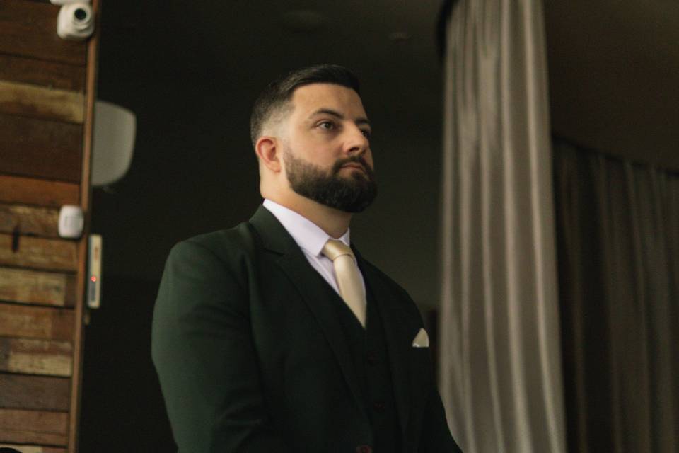 Eduardo