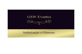 Gsw Eventos - Pista de led