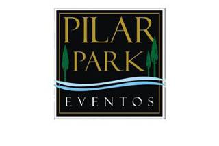 logo Pilar Park