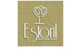 Estoril logo