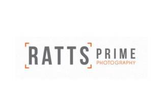 Ratts Prime logo