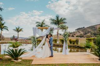 Waléria Gimenes Fotografia