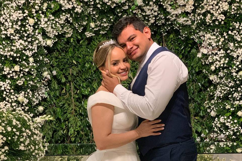 Celebrações