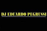 Dj Eduardo Pegrussi logo