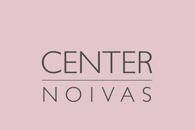 Center Noivas