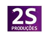 2s produçoes