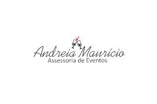 andreia logo