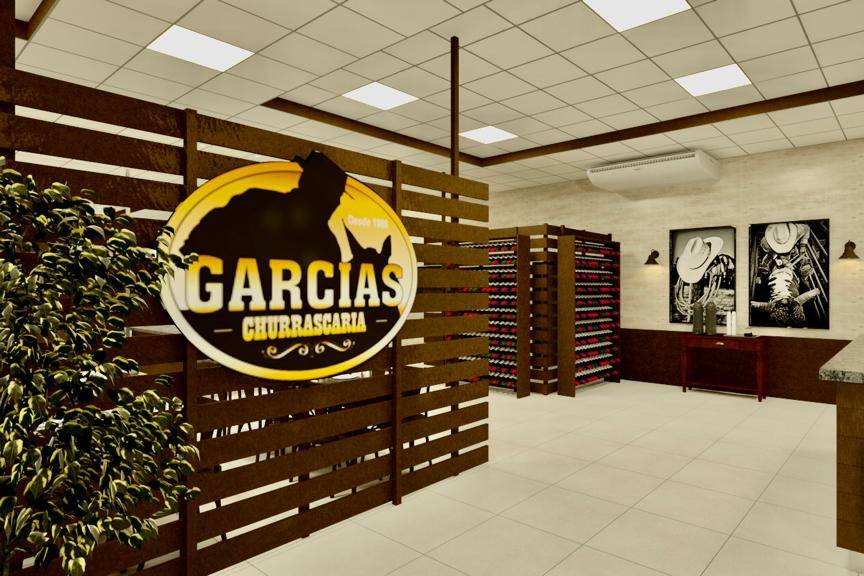 Garcias Churrascaria