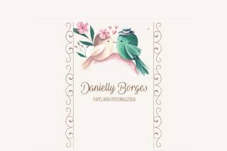 danielly logo