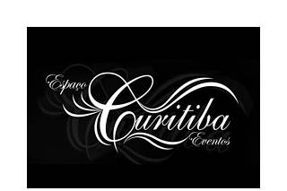 Espaço Curitiba Eventos Logo